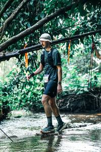 BIB: 
                            <button type="button" onclick="openModal(25408032)" class="btn btn-primary btn-sm float-right btn-popup" data-toggle="modal" data-target=".modal-high-quality">
                        <i class="fas fa-shopping-cart"></i> Add to Cart
                    </button>
                                            <button type="button" onclick="isThisMe(25408032, true)" class="btn btn-success btn-sm float-right btn-popup btn-isme hidden" data-toggle="tooltip" data-placement="bottom" title="นี่คือรูปของคุณใช่ไหม คลิกที่นี่เพื่อเอาเข้าอัลบั้ม">
                        <i class="fas fa-plus"></i> Add to album
                    </button>
                    <button type="button" onclick="isThisMe(25408032, false)" class="btn btn-warning btn-sm float-right btn-popup btn-isnotme hidden">
                        <i class="fas fa-ban"></i> Remove from album
                    </button>